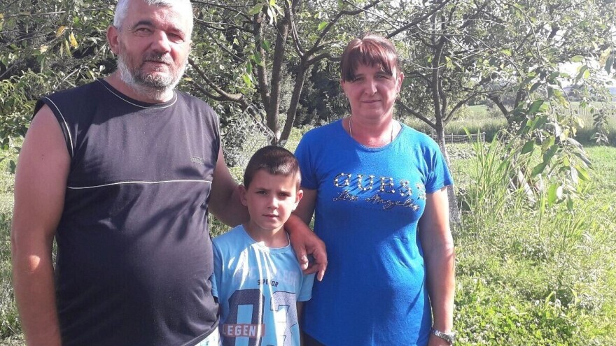 Vidičevići 15 godina proizvode lubenice "bez hemije" - samo đubrivo i voda