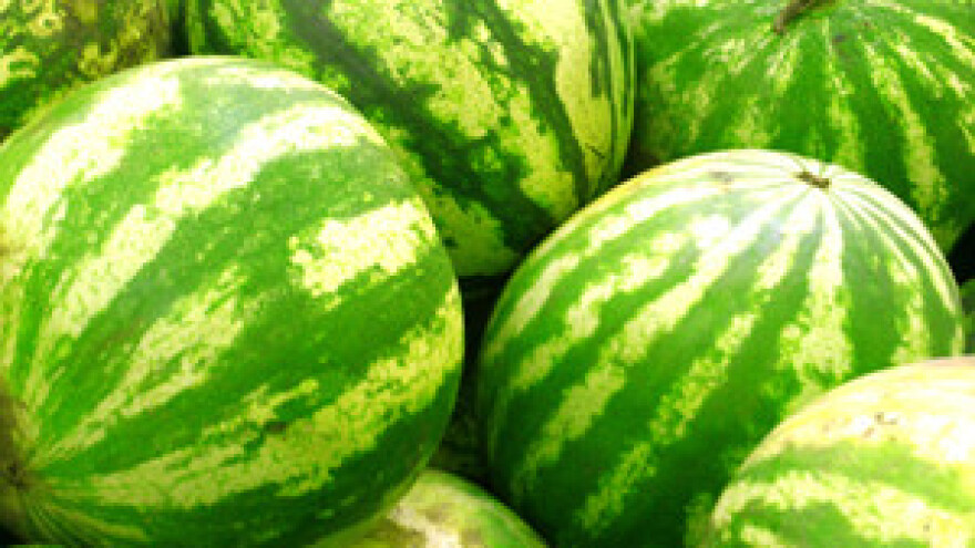 Trgovački nas lanci varaju - otpisuju nam robu, a potom ju prodaju