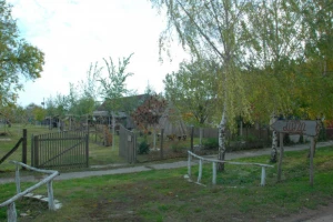 Zrenjanin najavljuje razvoj ruralnog turizma
