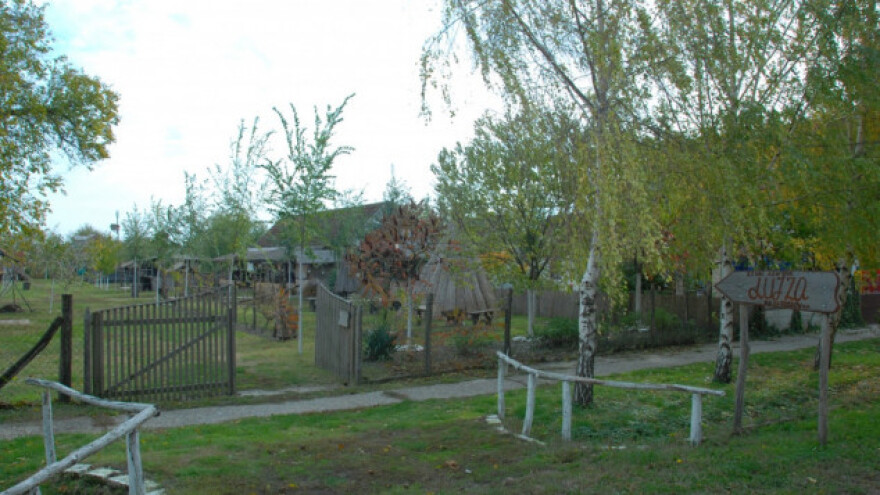 Zrenjanin najavljuje razvoj ruralnog turizma