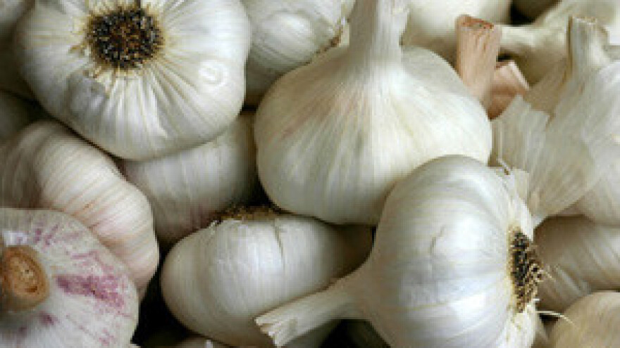 Strožija kontrola davanja poticija