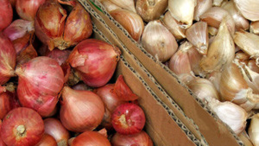 Isplaćen još jedan IPARD projekt