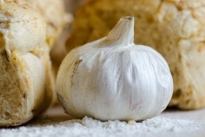 Sajam etno hrane i pića u Beogradu