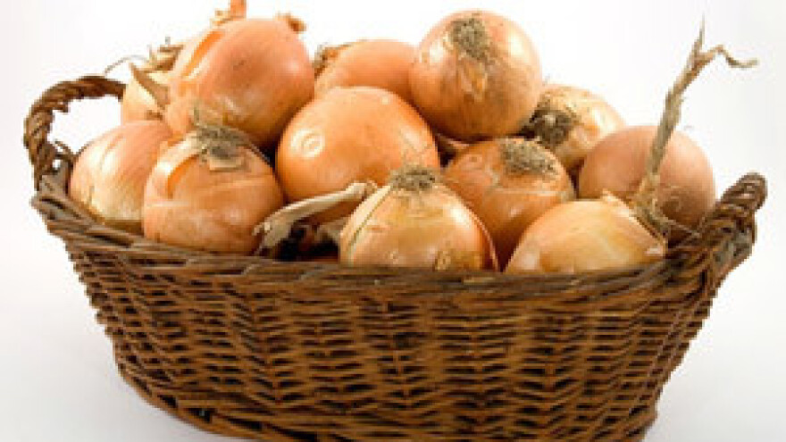 Očuvanje i zaštita starih sorti povrća