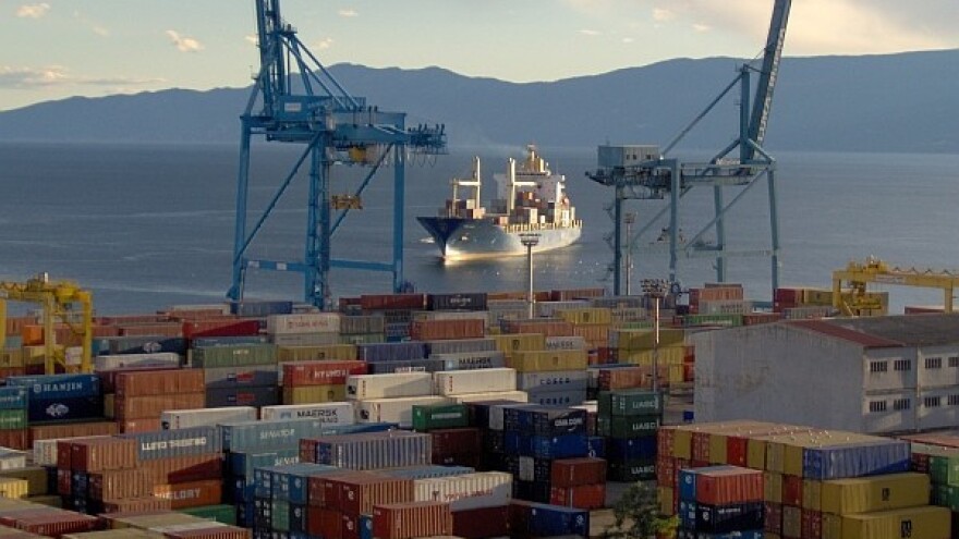 Na tržištu 27 zemalja ne pomaže ni izvoz svinja!