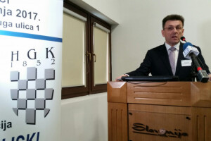Žalac:  Imamo sredstva, samo ih treba iskoristiti