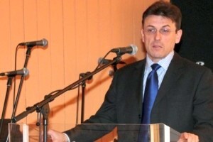 Nadamo se povećanju ili ukidanju kvota za šećer