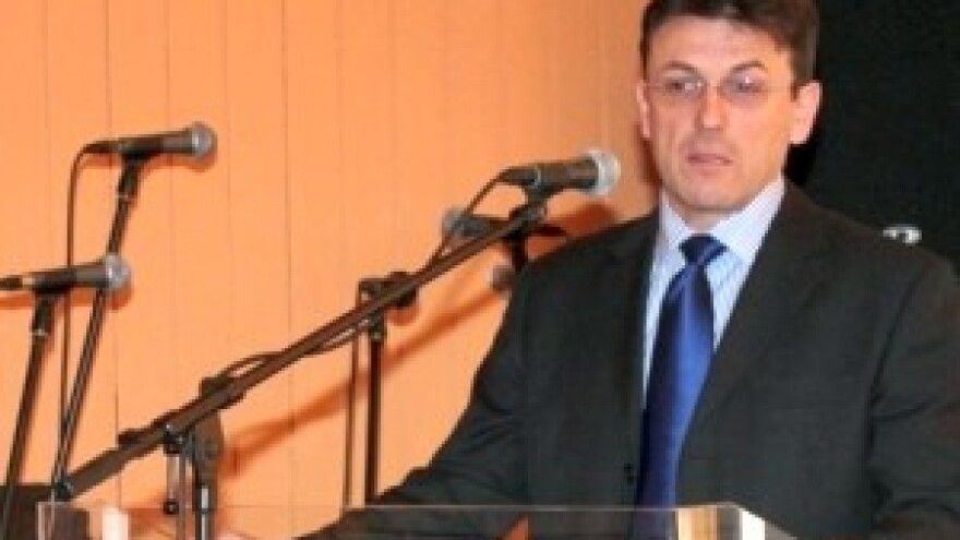 Nadamo se povećanju ili ukidanju kvota za šećer