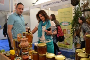 Međunarodni sajam turizma i ekologije u BiH