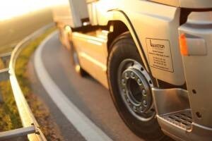 Lukenda transport - za siguran prijevoz robe