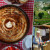 Bosanski biser - selo sa stotinjak ljudi i 5.000 ovaca