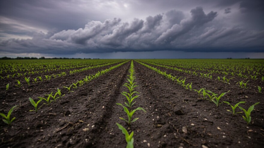 Lumax - primjena rano nakon nicanja