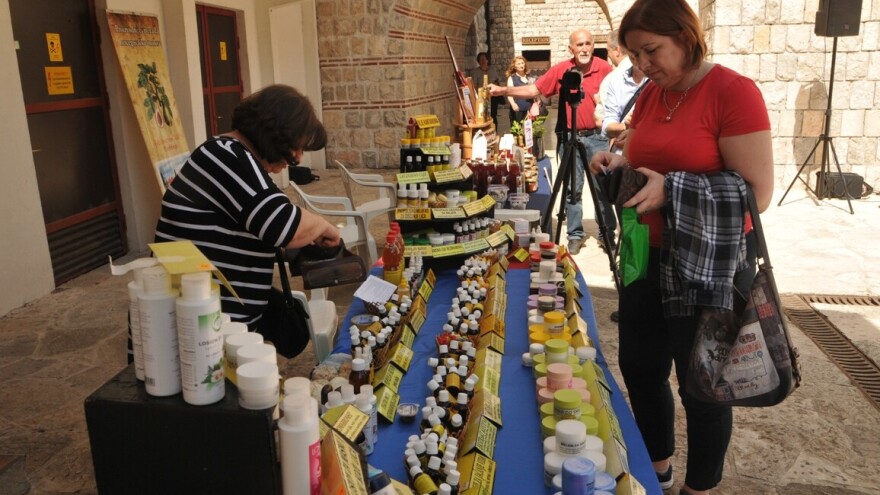 Zlatne ruke Podrinja – čuvar starih zanata od zaborava