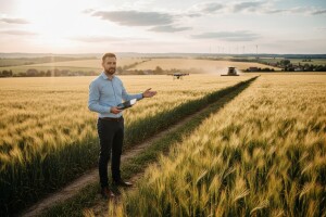 M San grupacija preuzima PP Orahovicu