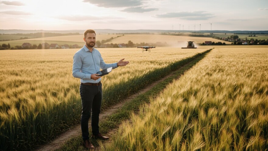 M San grupacija preuzima PP Orahovicu