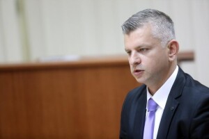Sumnjivi odbijeni, 316 mil. kn ide u nove natječaje