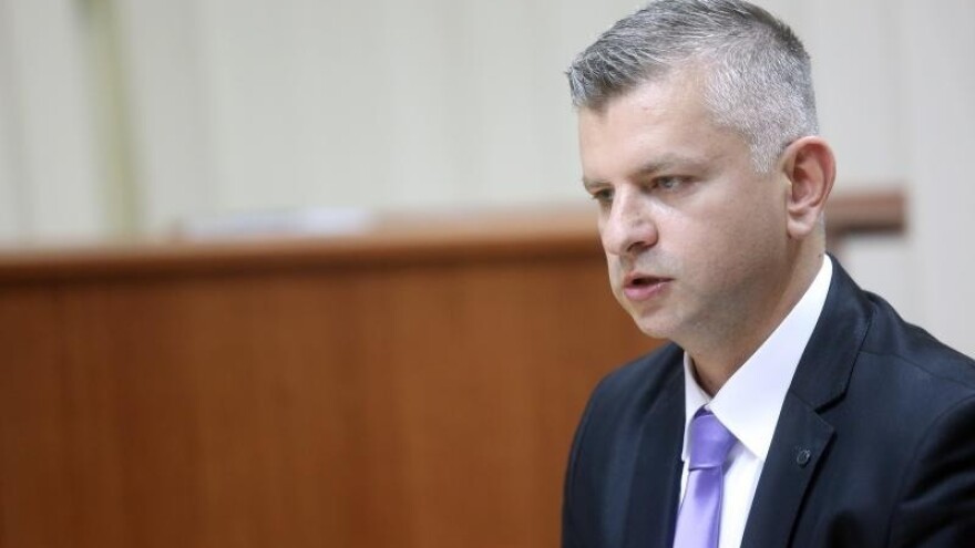 Sumnjivi odbijeni, 316 mil. kn ide u nove natječaje