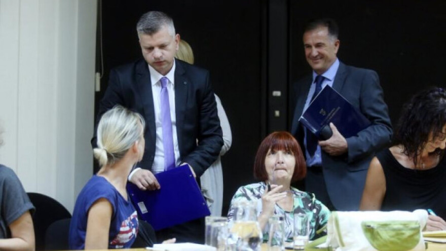 APPRRR objavila rang listu projekata Mjere 4!