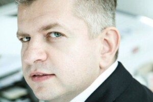 Niti jedan projekt pod istragom nije isplaćen!