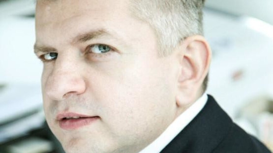 Niti jedan projekt pod istragom nije isplaćen!