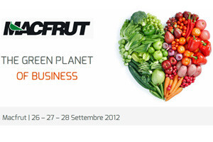 Macfruit 2012
