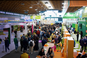 Macfrut 2024.: Što je u fokusu 41. izdanja talijanskog sajma voća i povrća?