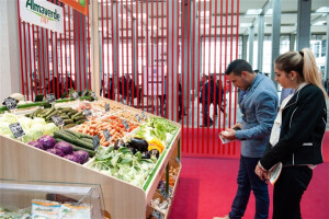 FIPA organizira posjetu Macfrut sajmu u Italiji!