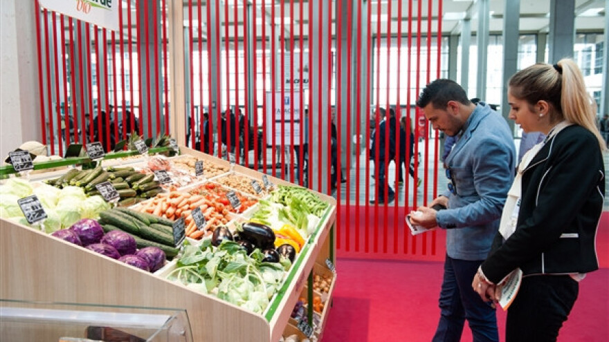 FIPA organizira posjetu Macfrut sajmu u Italiji!