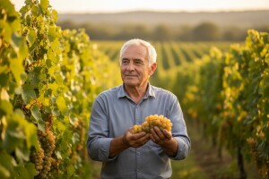 Mađarska tradicija na hrvatskom plodnom tlu