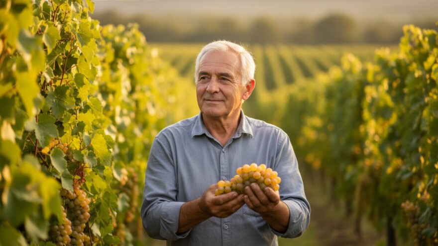 Mađarska tradicija na hrvatskom plodnom tlu