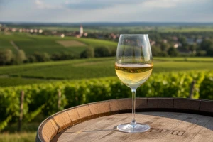 Mađarsko-hrvatske vinske priče