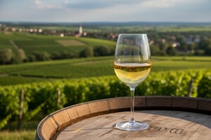 Mađarsko-hrvatske vinske priče