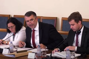 Veleposlanik Mađarske: Poljoprivrednike treba promatrati kao dio rješenja, a ne problem