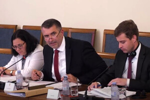 Veleposlanik Mađarske: Poljoprivrednike treba promatrati kao dio rješenja, a ne problem