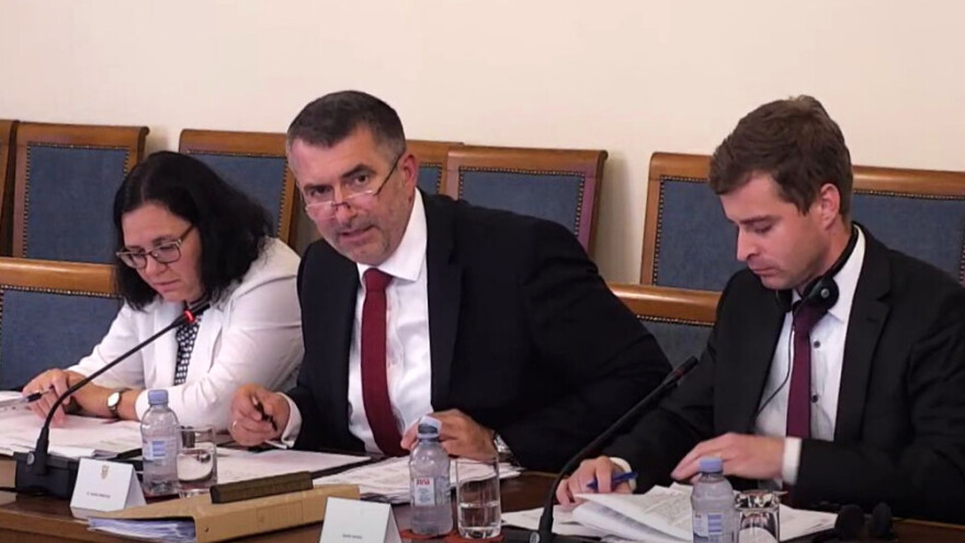 Veleposlanik Mađarske: Poljoprivrednike treba promatrati kao dio rješenja, a ne problem