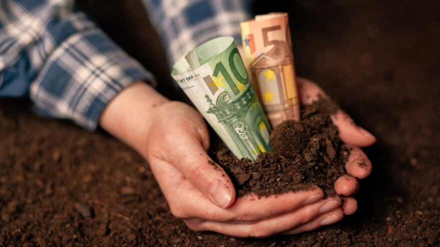 Četvrti konkurs za Mađare iz Vojvodine