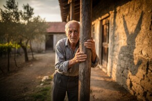 Magarcima uši rastu sve više