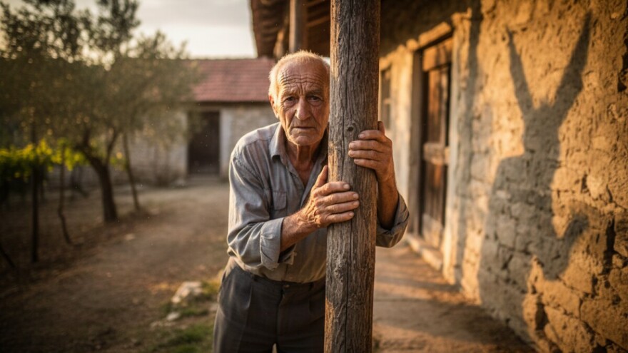 Magarcima uši rastu sve više