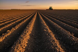 Mahovac i Karavidović izorali pobjedu!