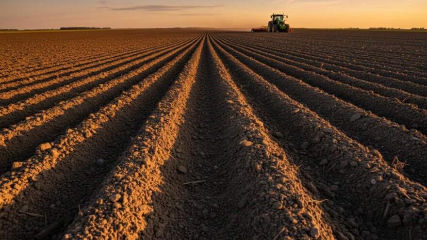 Mahovac i Karavidović izorali pobjedu!