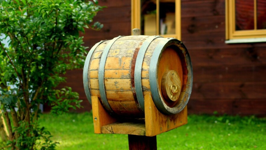 Javite se na natječaj za provedbu tipa operacije 6.4.1., rok za prijavu istječe u petak!