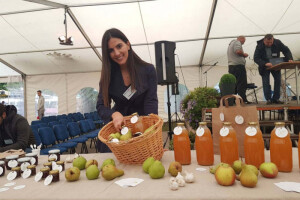 Udruživanje i edukovanje - jedino rješenje za proizvođače