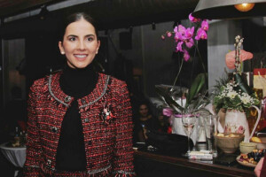 Maja Miljević: U Banjoj Luci okupljamo agro novinare