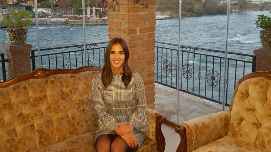 "Zdravom logikom" u organsku poljoprivredu