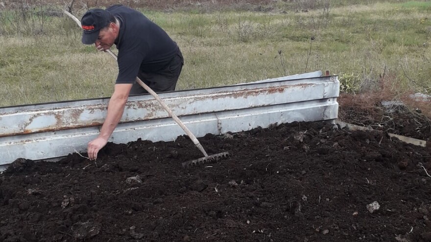 Nakon uzgoja koza, kreću u novu proizvodnju koja ima veliki potencijal