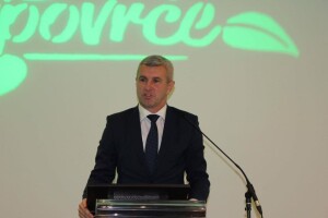 Povrće je dohodovna kultura i ima budućnost, odgovor je u udruživanju