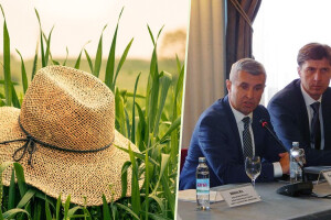 U HPK će biti upisana 71.823 OPG-a - slijede novi izbori, ali kako i kada?