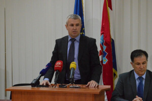 Nakon Romića - Romić ili Majdak?