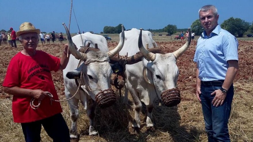 HPB: Nove kreditne linije za poljoprivrednike