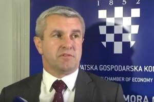 Nacrt Zakona o zemljištu predstavljen proizvođačima